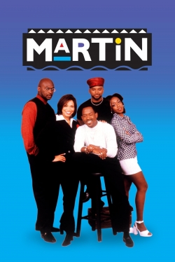 Watch free Martin movies HD online