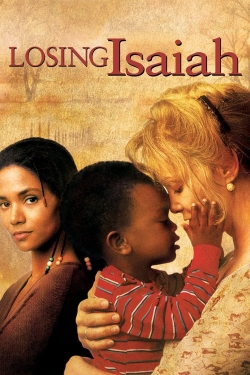 Watch free Losing Isaiah movies HD online