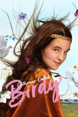 Watch free Catherine Called Birdy movies HD online