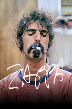 Watch free Zappa movies HD online