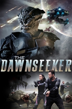 Watch free The Dawnseeker movies HD online