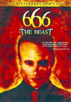 Watch free 666: The Beast movies HD online