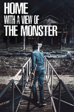 Watch free Home with a View of the Monster movies HD online