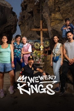 Watch free We Were Kings movies HD online