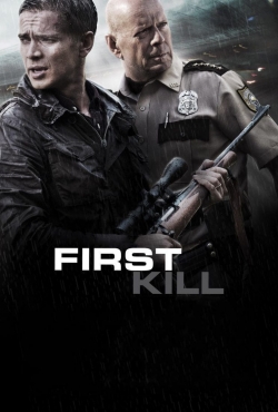 Watch free First Kill movies HD online