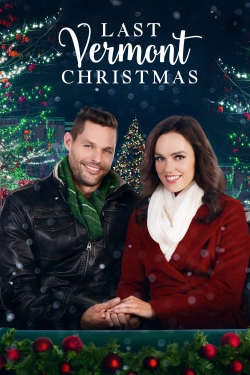 Watch free Last Vermont Christmas movies HD online