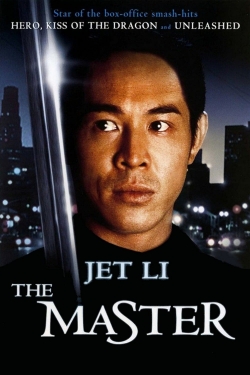 Watch free The Master movies HD online