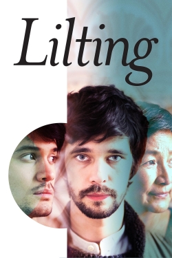 Watch free Lilting movies HD online