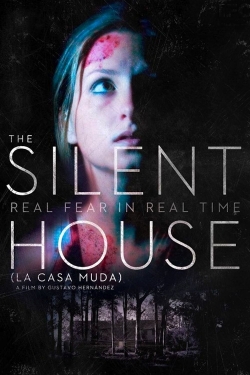 Watch free The Silent House movies HD online