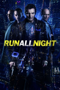 Watch free Run All Night movies HD online