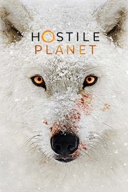 Watch free Hostile Planet movies HD online