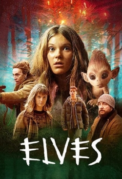 Watch free Elves movies HD online