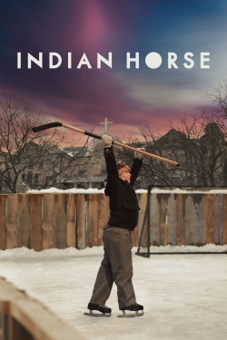 Watch free Indian Horse movies HD online