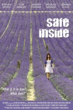 Watch free Safe Inside movies HD online