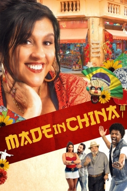 Watch free Made in China movies HD online