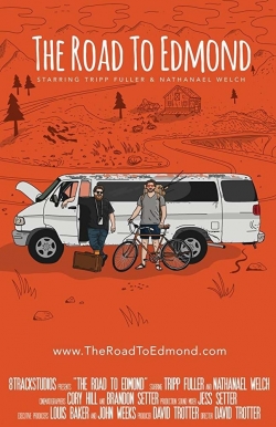 Watch free The Road to Edmond movies HD online