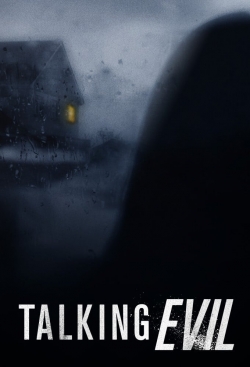 Watch free Talking Evil movies HD online