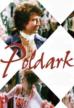 Watch free Poldark movies HD online