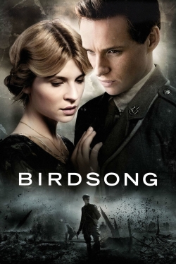 Watch free Birdsong movies HD online