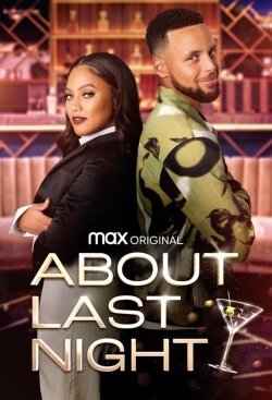 Watch free About Last Night movies HD online