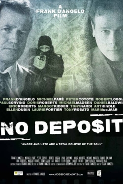 Watch free No Deposit movies HD online