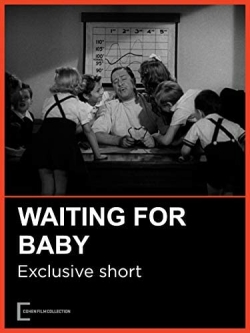 Watch free Waiting for Baby movies HD online