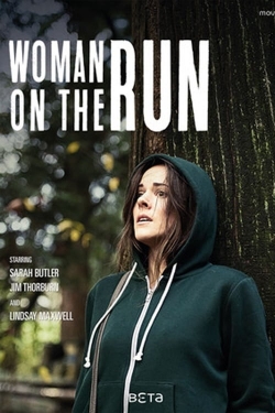 Watch free Woman on the Run movies HD online