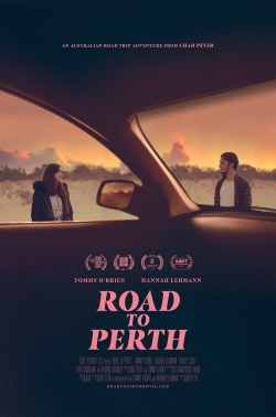 Watch free Road to Perth movies HD online