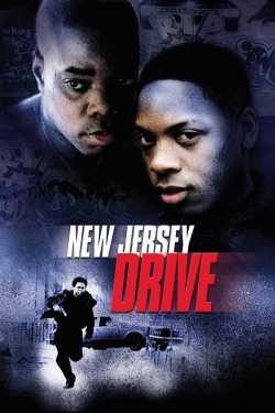 Watch free New Jersey Drive movies HD online