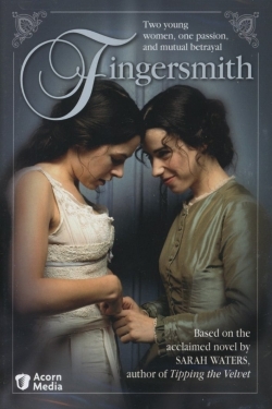 Watch free Fingersmith movies HD online