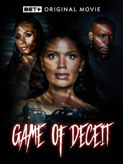 Watch free Game of Deceit movies HD online