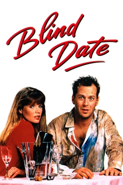 Watch free Blind Date movies HD online