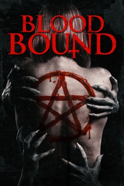 Watch free Blood Bound movies HD online