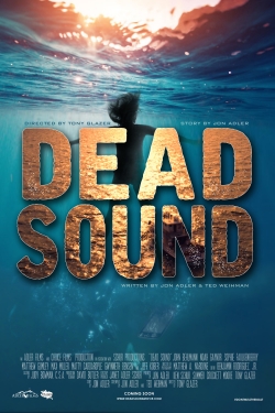 Watch free Dead Sound movies HD online