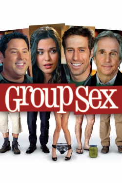 Watch free Group Sex movies HD online