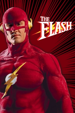 Watch free The Flash movies HD online