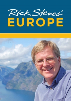 Watch free Rick Steves' Europe movies HD online