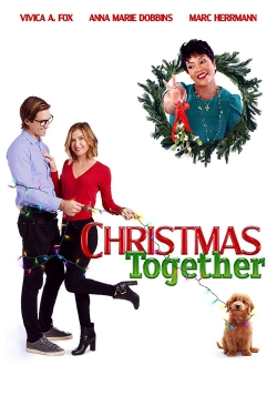 Watch free Christmas Together movies HD online