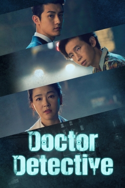 Watch free Doctor Detective movies HD online