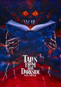 Watch free Tales from the Darkside: The Movie movies HD online