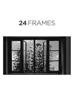 Watch free 24 Frames movies HD online