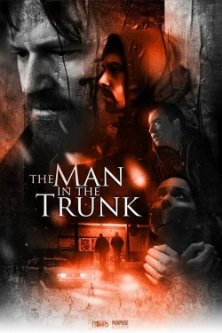 Watch free The Man in the Trunk movies HD online