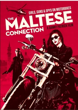 Watch free The Maltese Connection movies HD online