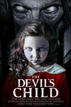 Watch free The Devils Child movies HD online