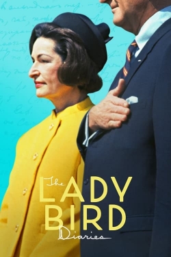 Watch free The Lady Bird Diaries movies HD online