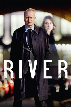 Watch free River movies HD online