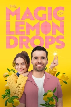 Watch free The Magic of Lemon Drops movies HD online