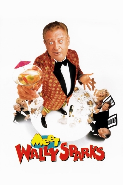 Watch free Meet Wally Sparks movies HD online