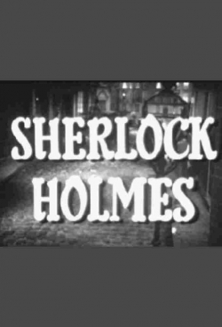 Watch free Sherlock Holmes movies HD online