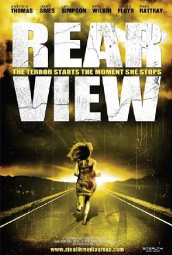 Watch free Rearview movies HD online